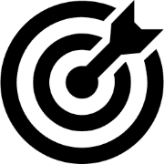 pomoefficiency icon