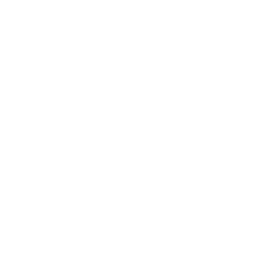 pomoefficiency icon