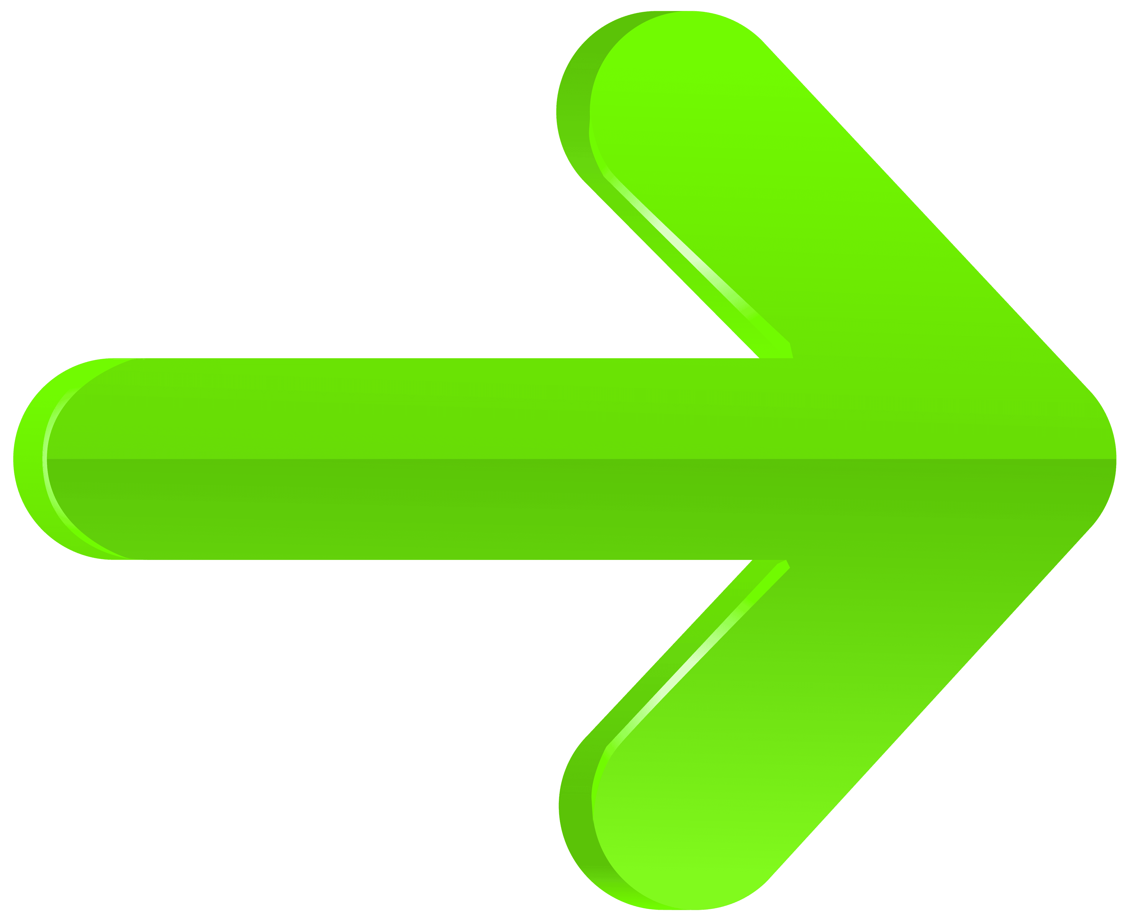 article arrow icon
