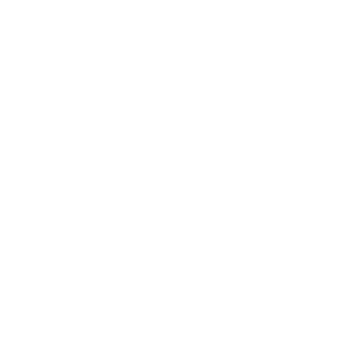 settings icon
